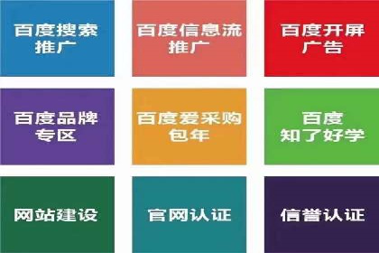 实时追踪：信息流广告的投放效果与用户反馈