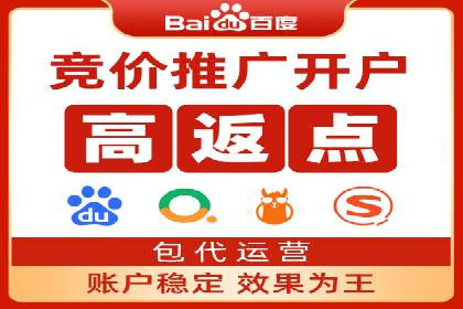 案例深度剖析：SEM网络推广助力企业业绩增长